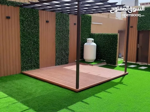 تنسيق حدائق القصيم بريدة_عنيزة_البدائع _البكيرية_الرس_رياض الخبراء_المذنب