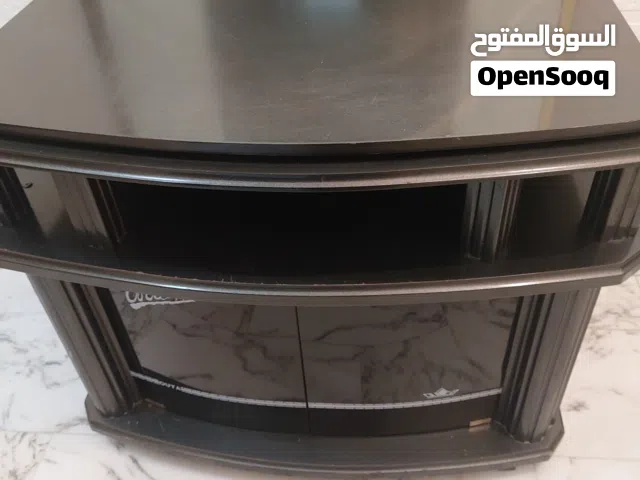 اثاث مستعمل