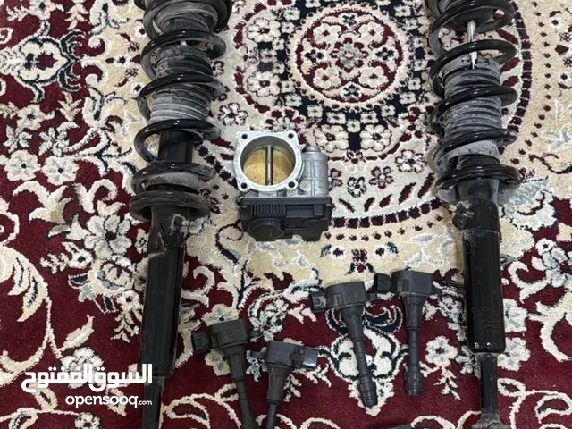 Z350 للبيع جامبينات زد 350 اصلين مستخدم الواحد على 10 للبيع ثروتل على 20