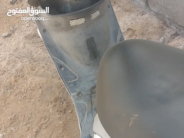ماكس قجمة للبيع