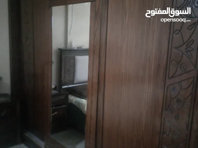 خشب لاتيه مستعمل للبيع بحاجه للسفر