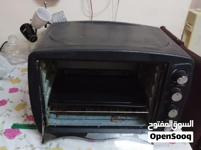   Microwave in Al Ain