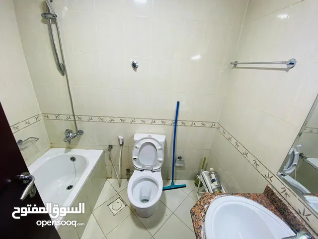 757 ft 1 Bedroom Apartments for Sale in Ajman Al Naemiyah