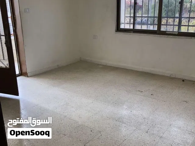 100 m2 3 Bedrooms Apartments for Rent in Amman Al-Marqab