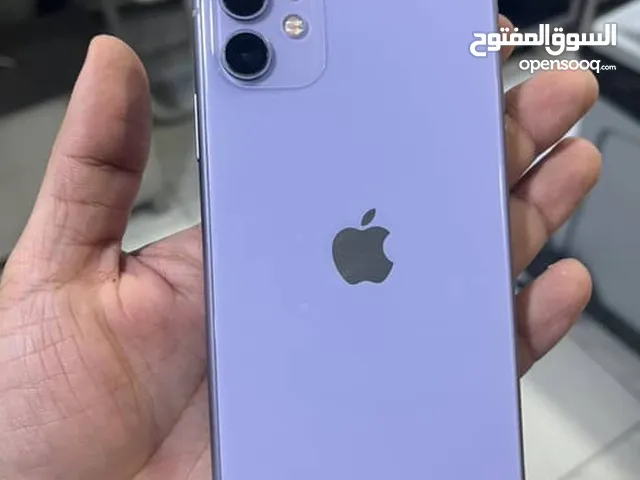 Apple Iphone 11 128gb