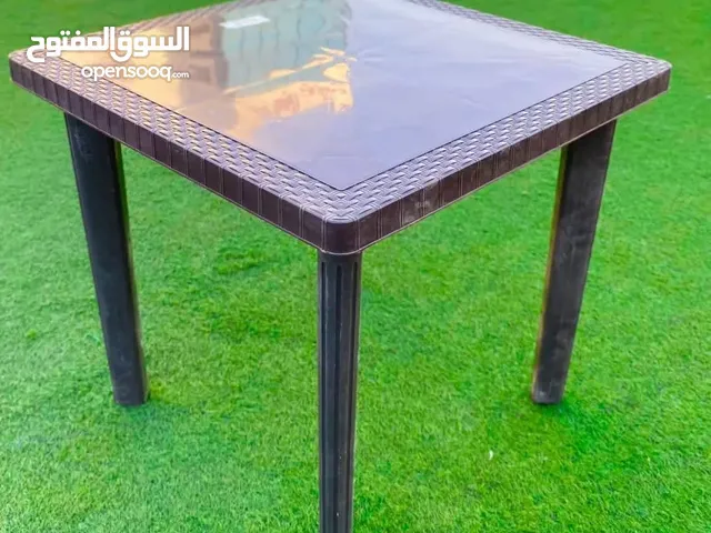 طقم طاولات سيرفس, 3 طاولات سيرفس بأجمل الموديلات وبأشكال وألوان غير شكل.