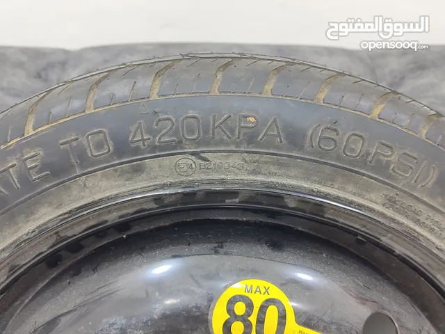 كوشوك سبير 5 براغي للبيع