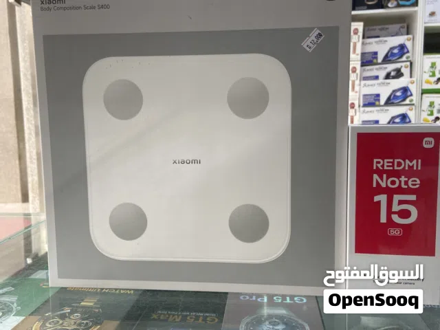 Xiaomi Other 256 GB in Mubarak Al-Kabeer