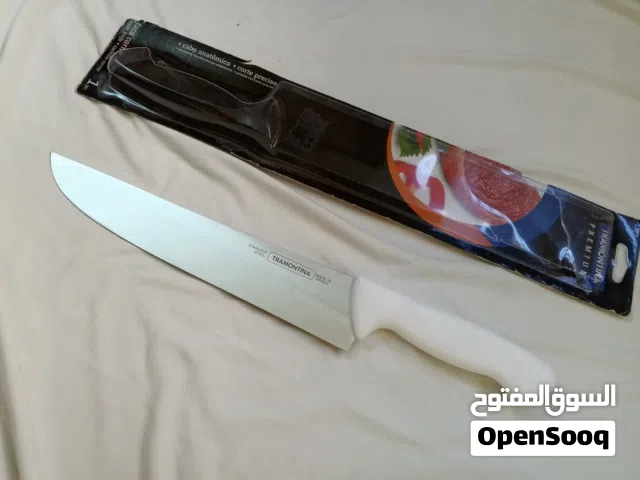 سكين لحمة اصلية برازيلي