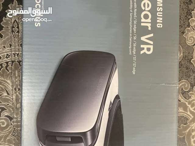 Other VR in Basra