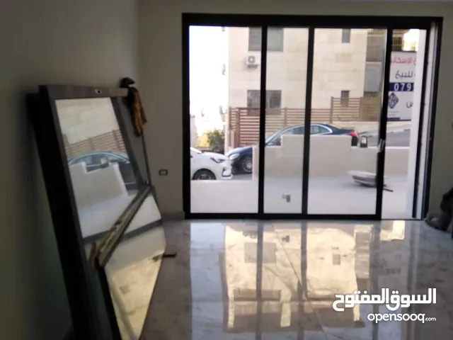 165 m2 3 Bedrooms Apartments for Sale in Amman Dabouq
