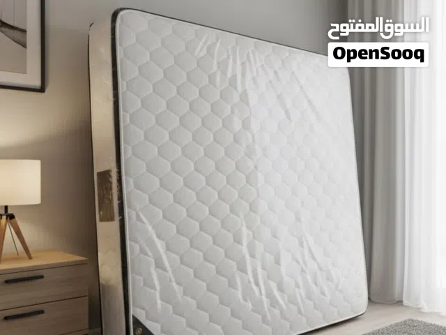 Brand new mattress for sale