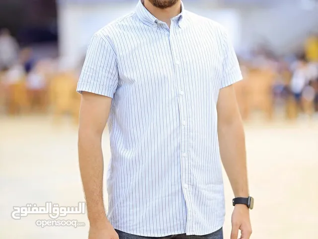 Waseem Tayseer Hamarsheh