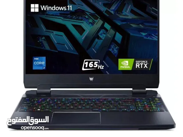 Windows Acer for sale  in Mansoura