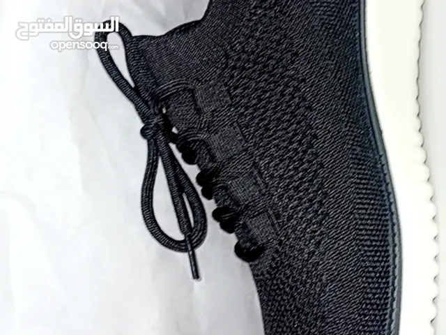40 Sport Shoes in Kuwait City