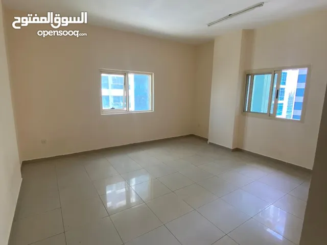 1200 ft 2 Bedrooms Apartments for Rent in Sharjah Al Khan