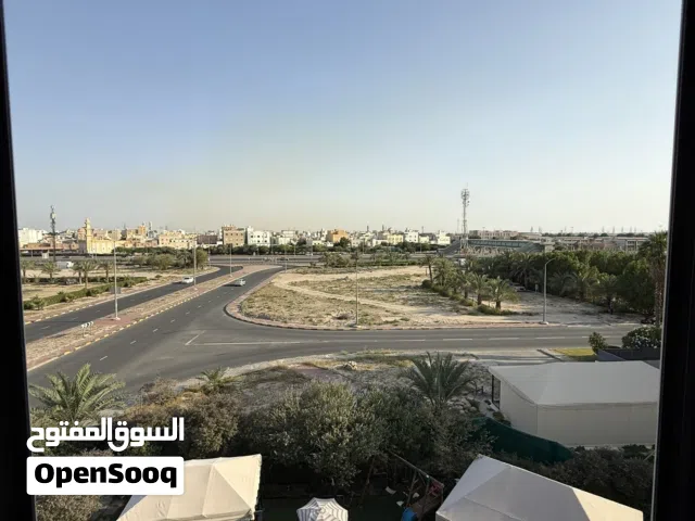 200 m2 3 Bedrooms Apartments for Rent in Kuwait City North West Al-Sulaibikhat
