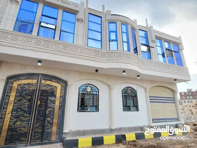 تواصل خاااص البا بيت مسلح قواعد وعمدان هردي مشطب تشطيب سووبر لوكس وجاهز للسكن السعر 36مليـــون وسعر