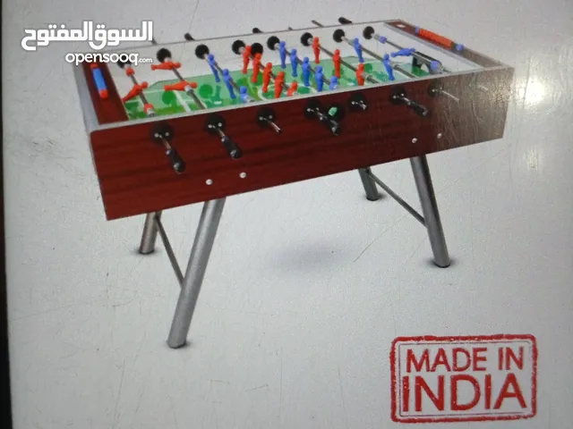 بيبي فوت هندي اصلي وزن 90 كيلو إضافات فل