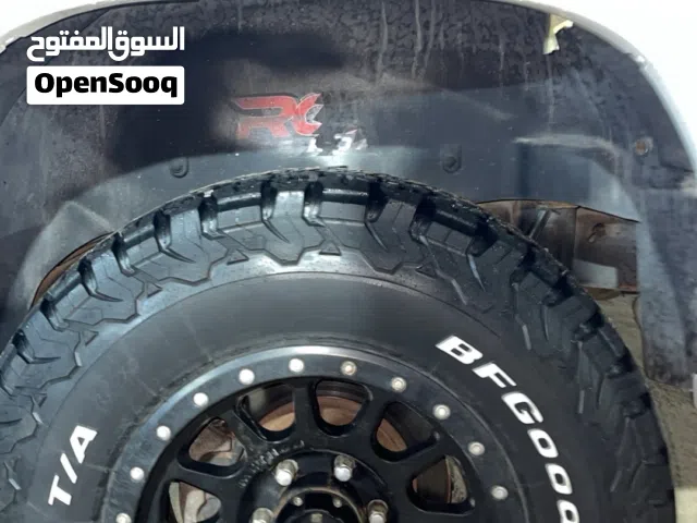 للبيع تواير BF نضاف ستخدام شهر نقشتهم جديده