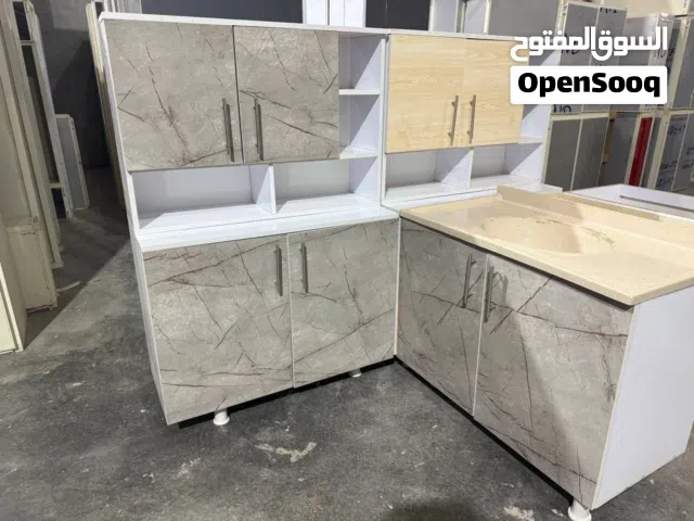 مطابخ تخفيضات تركي سارع بالحجز العرض لفتره