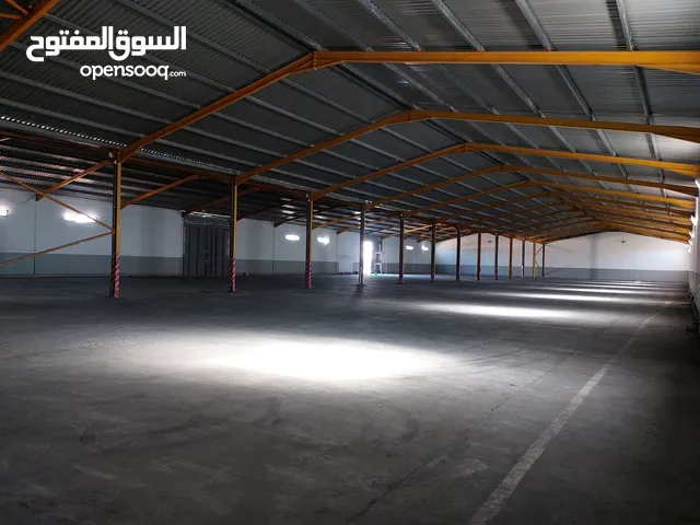 هنقر للايجار