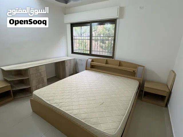 غرفه نوم للبيع