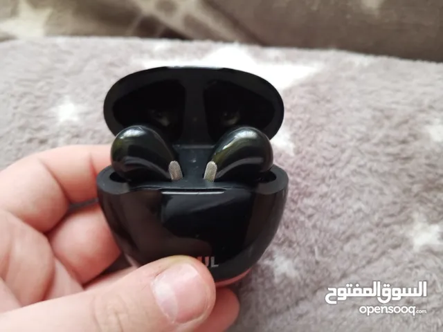 Headsets for Sale in Amman