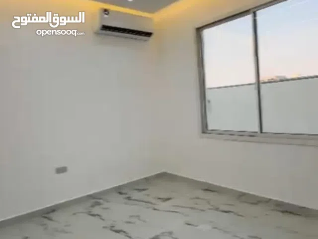 300 m2 3 Bedrooms Apartments for Rent in Abu Dhabi Madinat Al Riyad