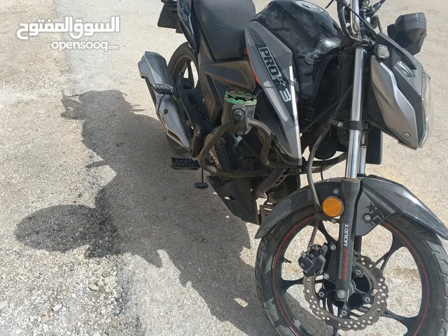 لونسون برو 2023
