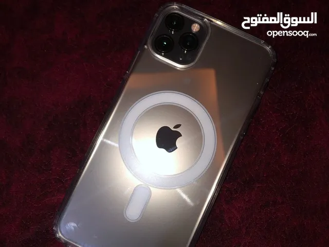 ايفون 11 برو ماكس