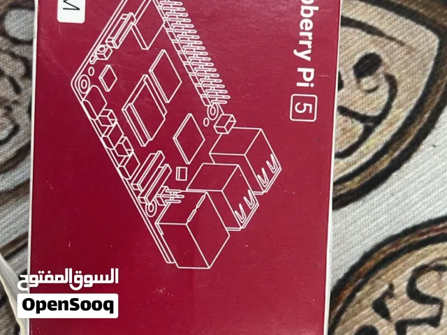 Other Other for sale  in Baghdad