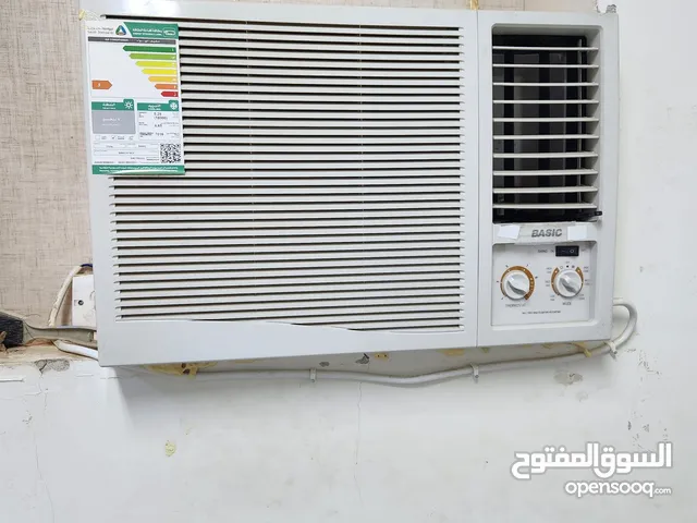 ابو محمد لشراء الاثاث المستعمل
