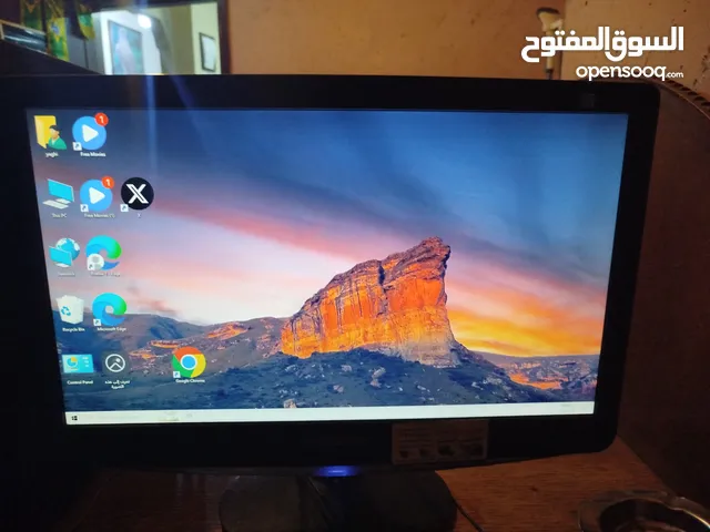 شاشات كمبيوتر سامسونج