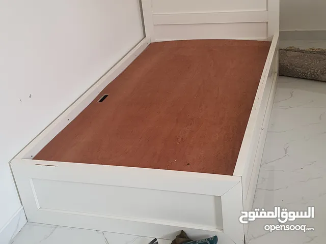 سرير نوم اسره كرافي كرفايه منام غرف نوم