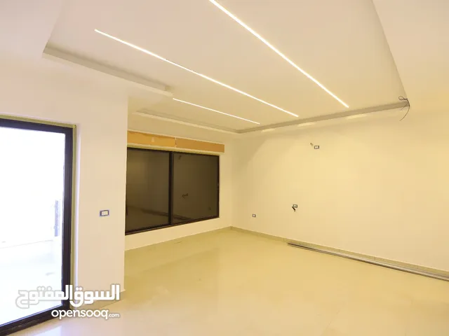 90 m2 2 Bedrooms Apartments for Sale in Amman Al Bnayyat