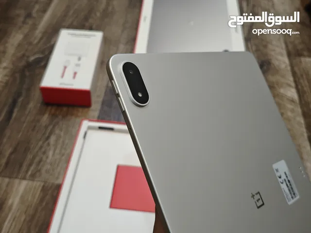 Apple iPad Pro 512 GB in Sana'a