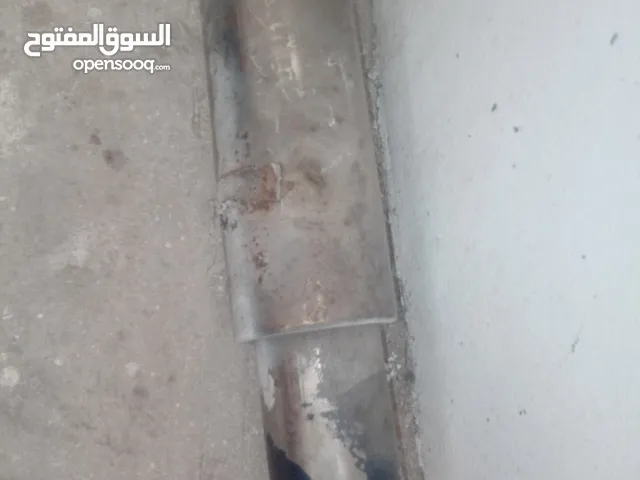 هدرز جديد استعمال خفيف للبيع