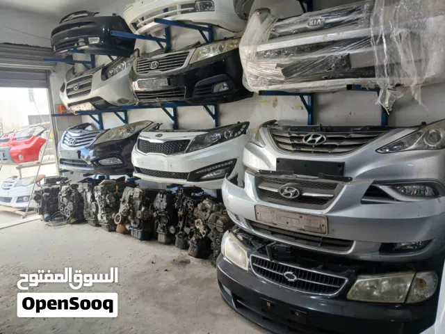 ابناء الكامبا