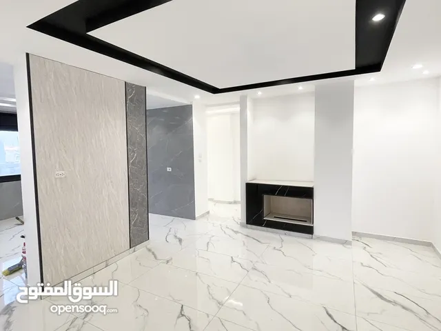 180 m2 3 Bedrooms Apartments for Sale in Irbid Al Hay Al Sharqy