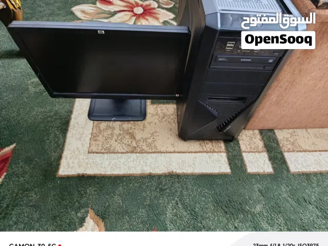 Other Zed Computers for sale in Nablus