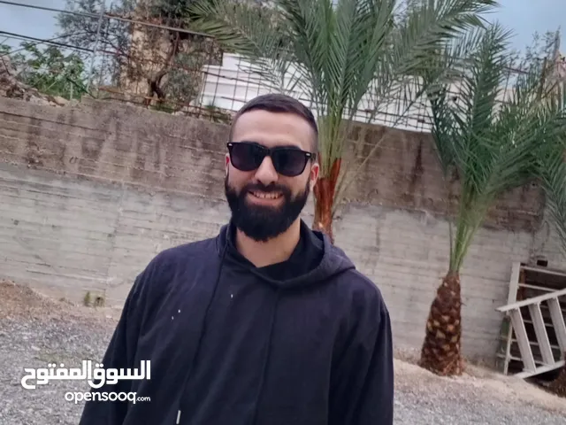 محمد عاصي