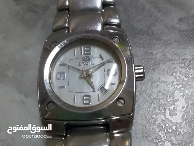 Other Breil for sale  in Amman