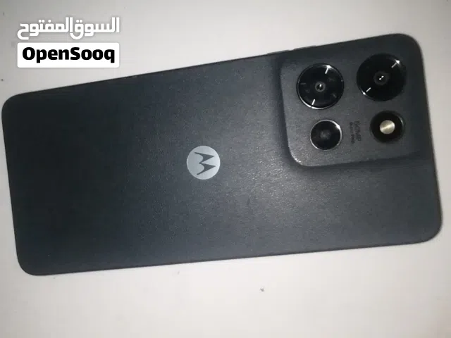 Motorola Moto G 128 GB in Sana'a