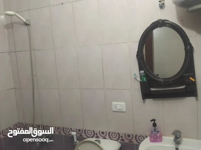 60 m2 Studio Apartments for Sale in Irbid Al Hay Al Janooby