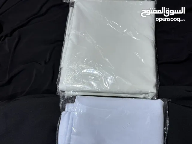 أقمشة دشاديش رجاليه سعر القطعه8