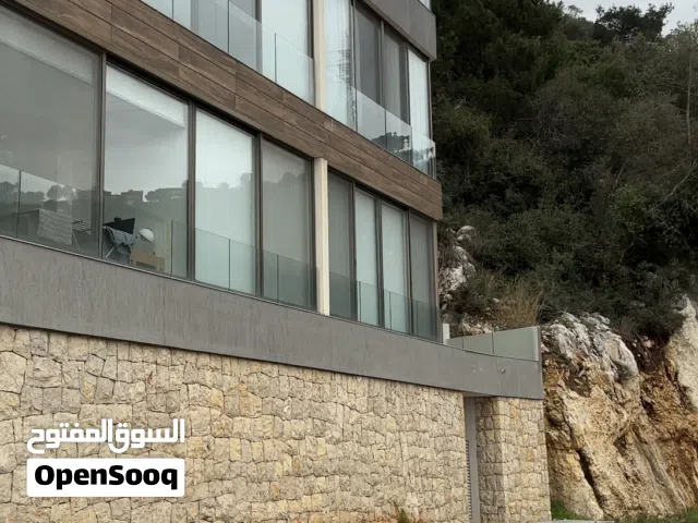 170 m2 4 Bedrooms Apartments for Sale in Matn Other