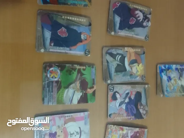 Gift Cards - Others gaming card for Sale in Tunis