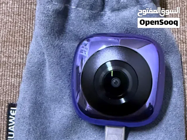 huawei 360 camera