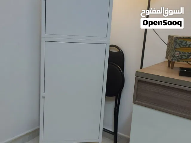 furniture leaving country